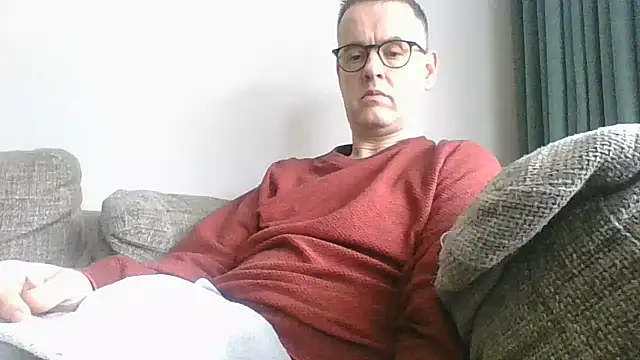 Hectorthyssen1 online show from February 2026 12:08:02 PM