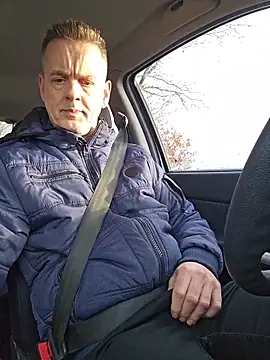 Hectorthyssen1 online show from February 2026 03:18:02 PM