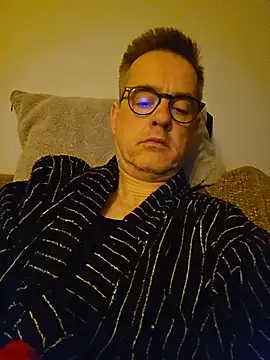 Hectorthyssen1 online show from March 2026 05:33:02 AM