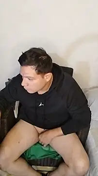 miketripi420 online show from February 2026 12:20:02 AM