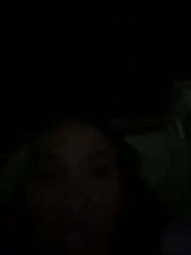 Salome Williamss online show from September 2025 02:16:02 AM