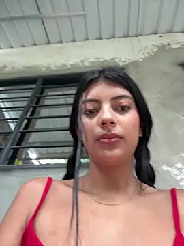 Baby Niels online show from February 2025 02:30:01 PM