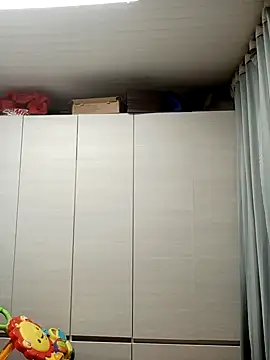 Snapshot of Mari-ana1 chatting on March 2025 02:37:02 AM Mari-ana1 online show from March 2025 02:37:02 AM