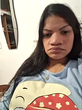 charllottebrasilian online show from June 2026 12:13:02 AM