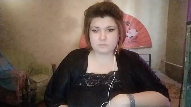 Snapshot of MalloryBartlett chatting on December 2024 07:24:02 AM MalloryBartlett online show from December 2024 07:24:02 AM