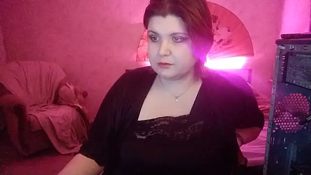 Snapshot of MalloryBartlett chatting on January 2025 08:10:02 AM MalloryBartlett online show from January 2025 08:10:02 AM