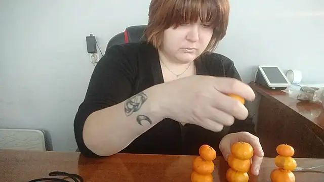 Snapshot of MalloryBartlett chatting on January 2025 01:35:01 AM MalloryBartlett online show from January 2025 01:35:01 AM