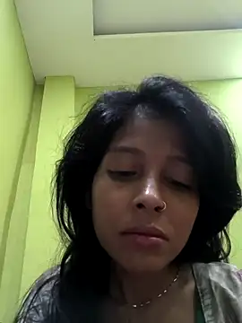 kobita Mohali online show from February 2025 08:41:01 PM