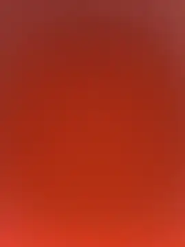 kobita Mohali online show from February 2025 09:53:02 AM