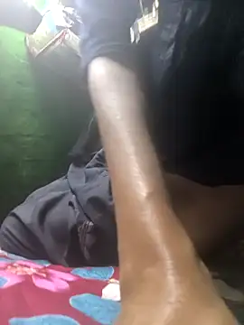 kobita Mohali online show from February 2025 02:04:02 PM