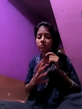 kobita Mohali online show from February 2025 11:56:01 AM