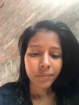 kobita Mohali online show from February 2025 06:54:01 AM