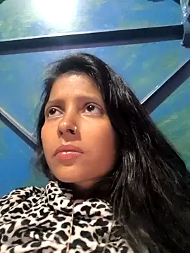 kobita Mohali online show from February 2025 04:58:01 PM