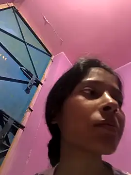 kobita Mohali online show from February 2025 12:00:02 PM