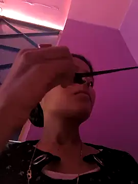 kobita Mohali online show from February 2025 08:33:01 AM