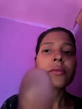 kobita Mohali online show from February 2025 08:09:01 AM