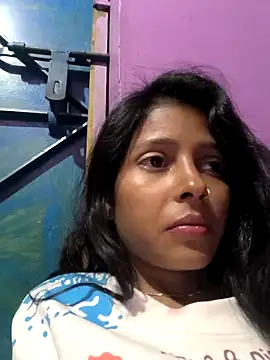 kobita Mohali online show from February 2025 08:36:01 PM