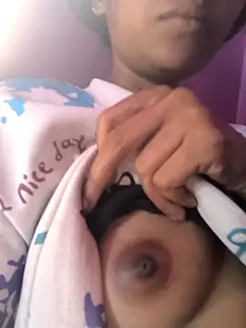 kobita Mohali online show from February 2025 09:56:02 AM