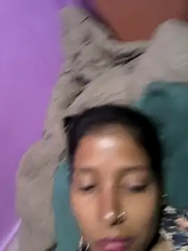 kobita Mohali online show from February 2025 12:29:02 PM