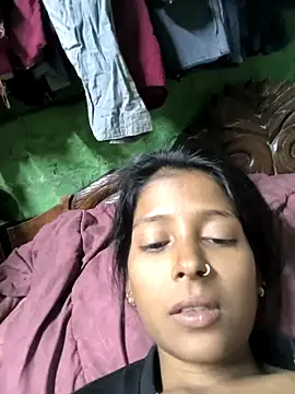 kobita Mohali online show from February 2025 09:21:01 AM