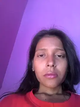 kobita Mohali online show from February 2025 06:50:02 AM