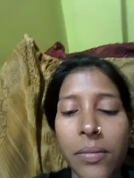 kobita Mohali online show from March 2025 12:55:01 PM