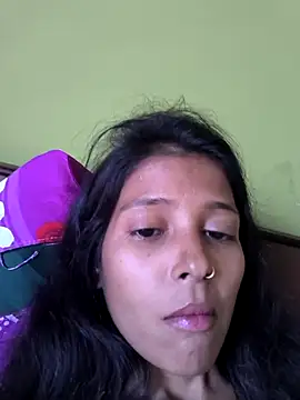 kobita Mohali online show from March 2025 08:10:02 AM