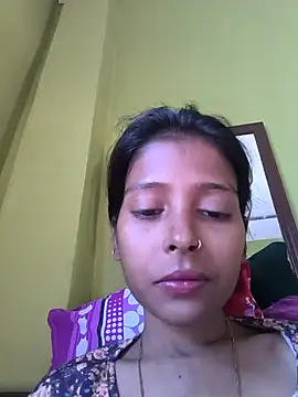 kobita Mohali online show from March 2025 07:57:02 AM