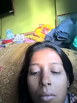 kobita Mohali online show from March 2025 11:03:01 AM