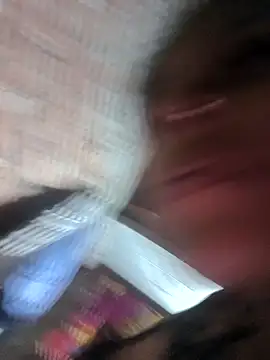 kobita Mohali online show from March 2025 03:05:02 PM