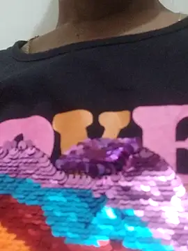 kobita Mohali online show from September 2025 01:57:02 PM