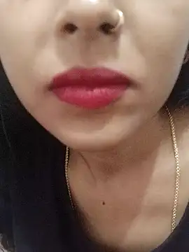 kobita Mohali online show from September 2025 02:57:01 AM