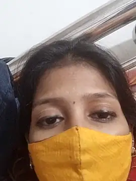 kobita Mohali online show from October 2025 01:31:02 PM