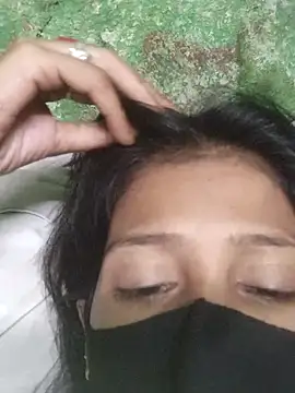 kobita Mohali online show from October 2025 11:22:01 AM