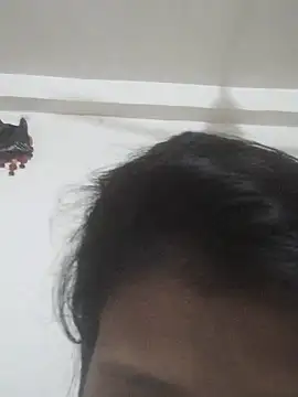 kobita Mohali online show from November 2025 02:13:01 PM