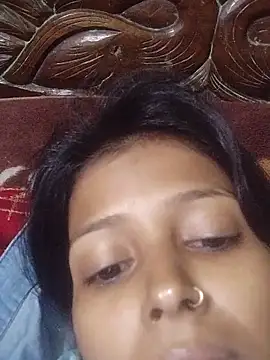 kobita Mohali online show from November 2025 10:48:02 AM