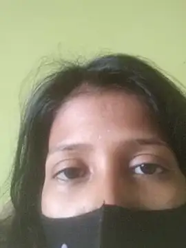 kobita Mohali online show from December 2025 07:03:02 AM