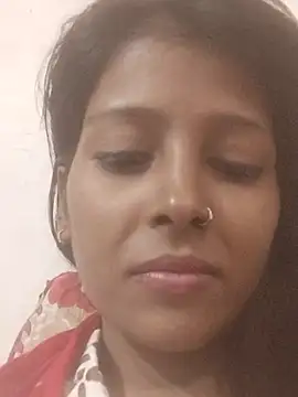 kobita Mohali online show from January 2026 07:22:01 AM