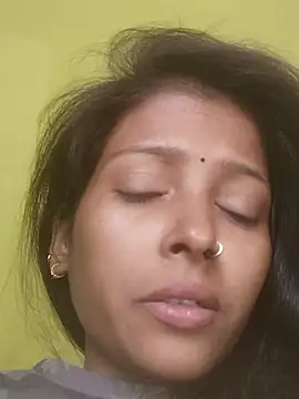 kobita Mohali online show from February 2026 07:36:01 AM