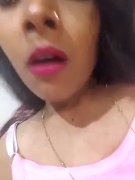 kobita Mohali online show from March 2026 09:57:01 AM