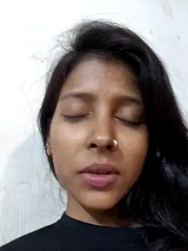 kobita Mohali online show from March 2026 09:47:02 AM