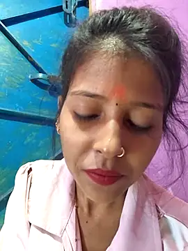 kobita Mohali online show from March 2026 06:08:01 AM