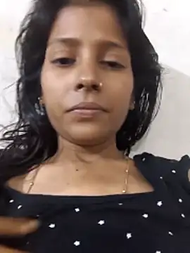 kobita Mohali online show from April 2026 09:28:02 AM