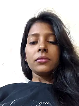 kobita Mohali online show from April 2026 09:25:02 AM