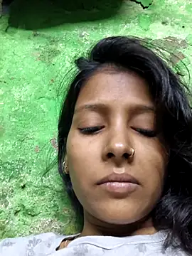 kobita Mohali online show from April 2026 09:32:01 AM