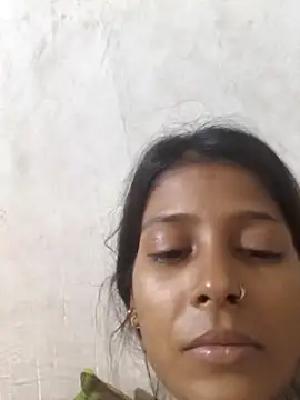 kobita Mohali online show from April 2026 04:10:02 PM