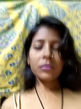 Snapshot of kobita_Mohali chatting on June 2026 09:35:02 AM kobita Mohali online show from June 2026 09:35:02 AM