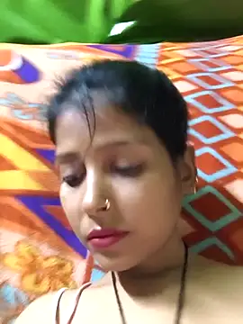 Snapshot of kobita_Mohali chatting on June 2026 09:54:01 AM kobita Mohali online show from June 2026 09:54:01 AM