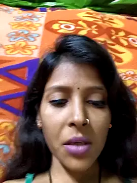 Snapshot of kobita_Mohali chatting on June 2026 08:57:01 AM kobita Mohali online show from June 2026 08:57:01 AM