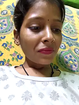 Snapshot of kobita_Mohali chatting on June 2026 07:55:01 AM kobita Mohali online show from June 2026 07:55:01 AM